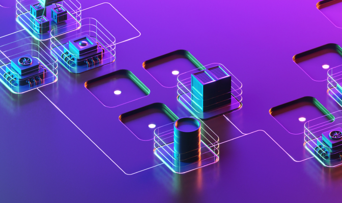 Scaleway Foundations Exam Guide