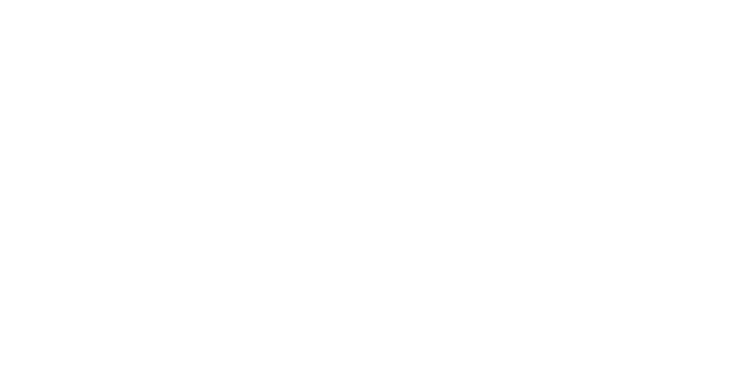 AQR8