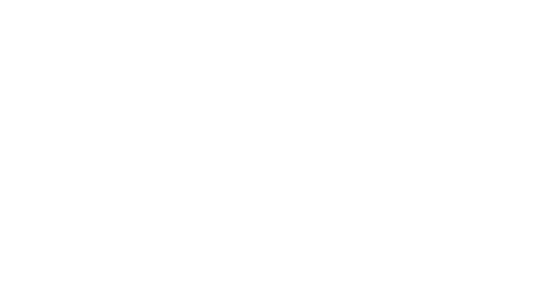 Artefact