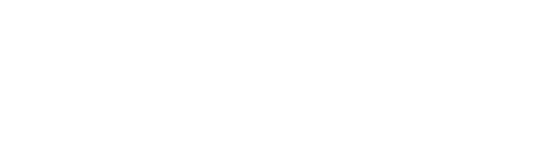 Evolix