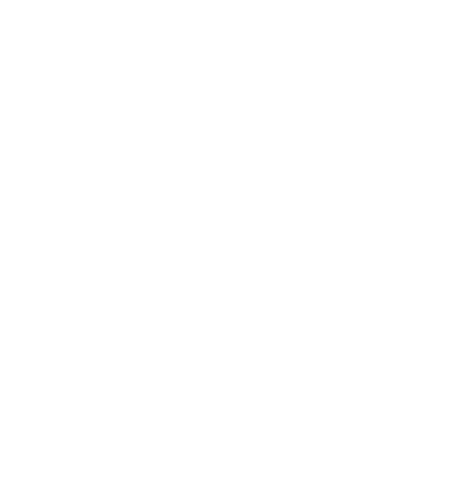 Keltio