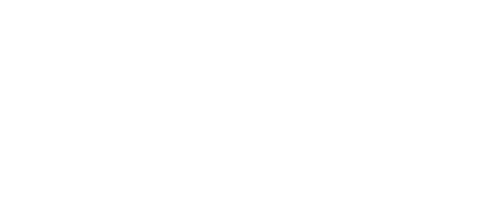 Enix