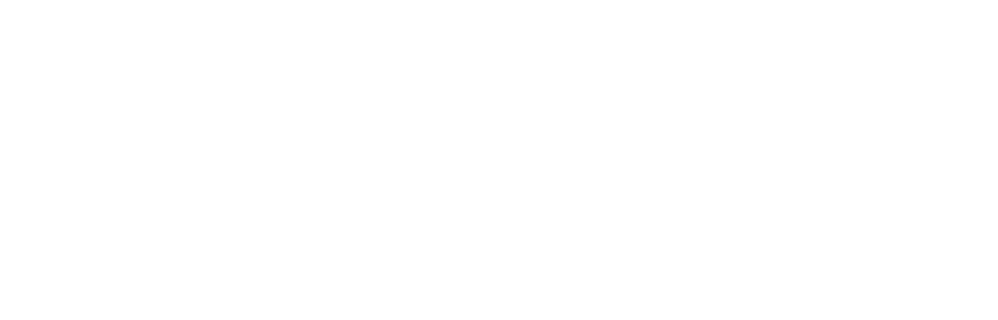 Wyll.io