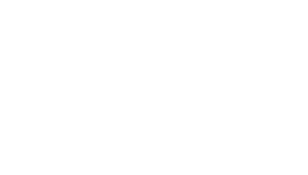 WeScale