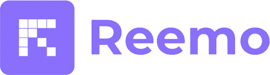 Reemo