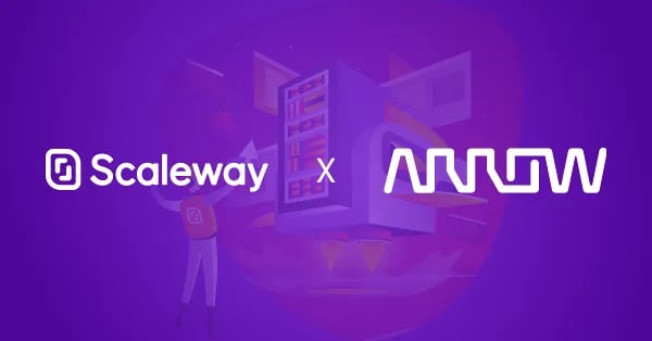 Arrow-Scaleway-Cloud.webp