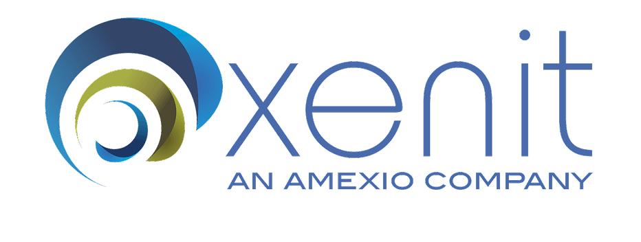Xenit Solutions (an AmeXio company)