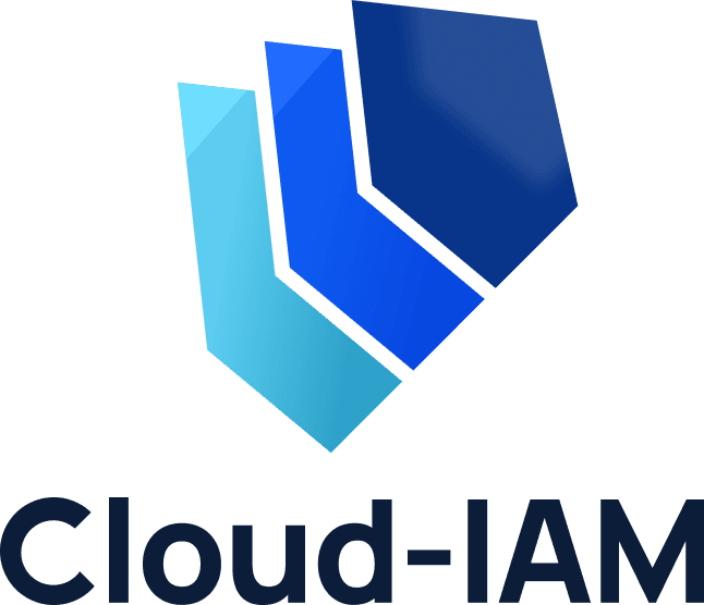 Cloud-IAM