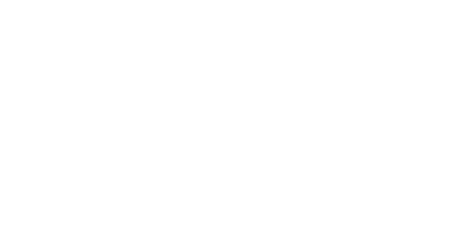 ALLIANZ accélérator