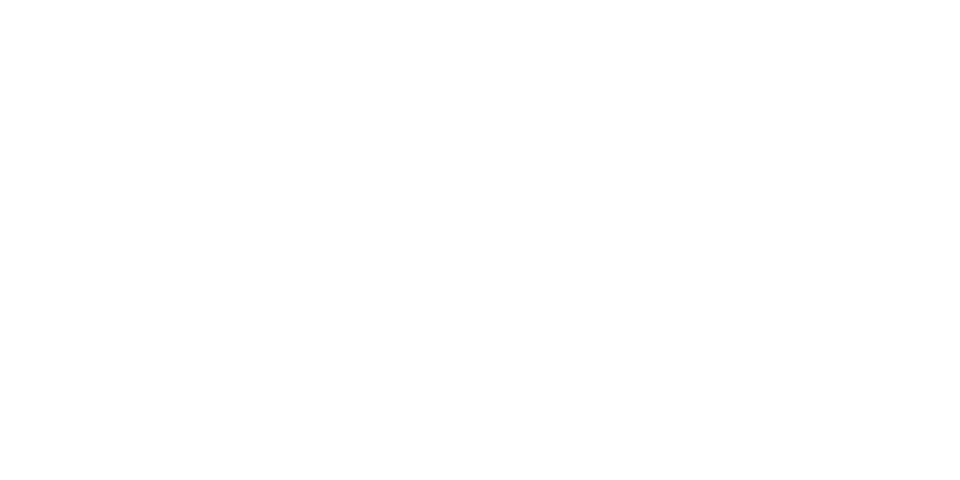 Ampere