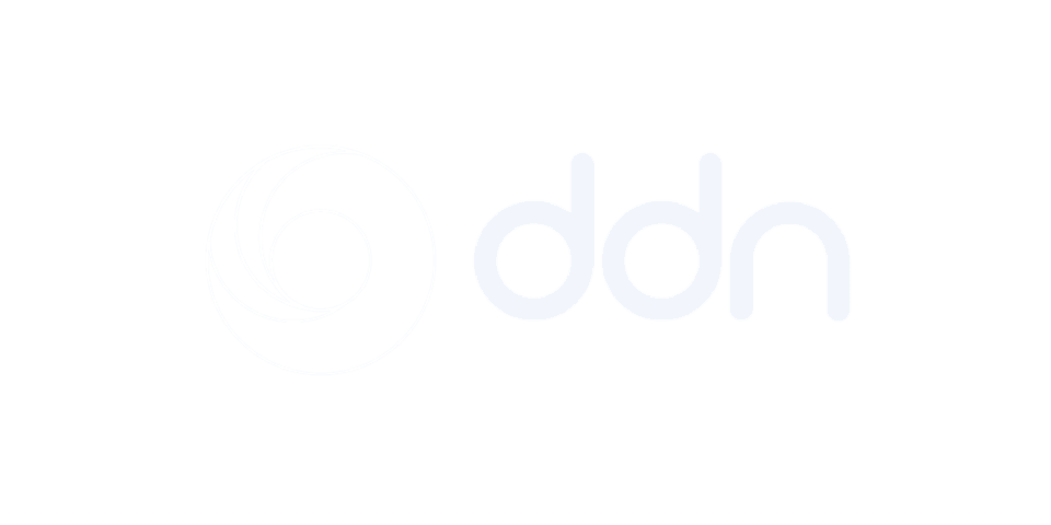 DDN 