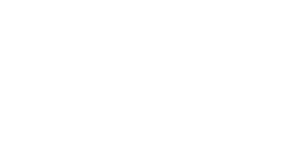 PNY