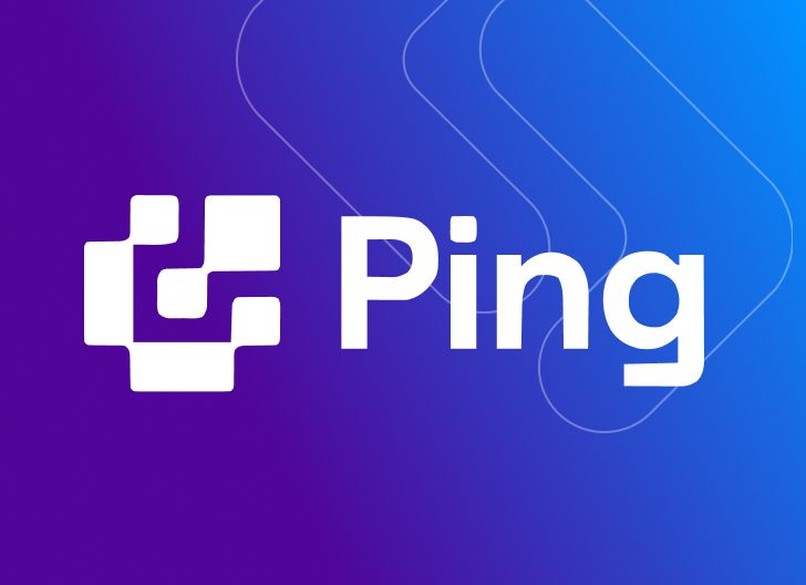 Ping proxies scaleway