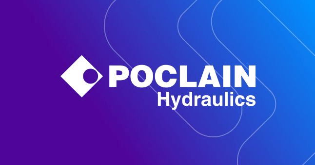 Poclain-LogoTemplate-CustomerStories.webp