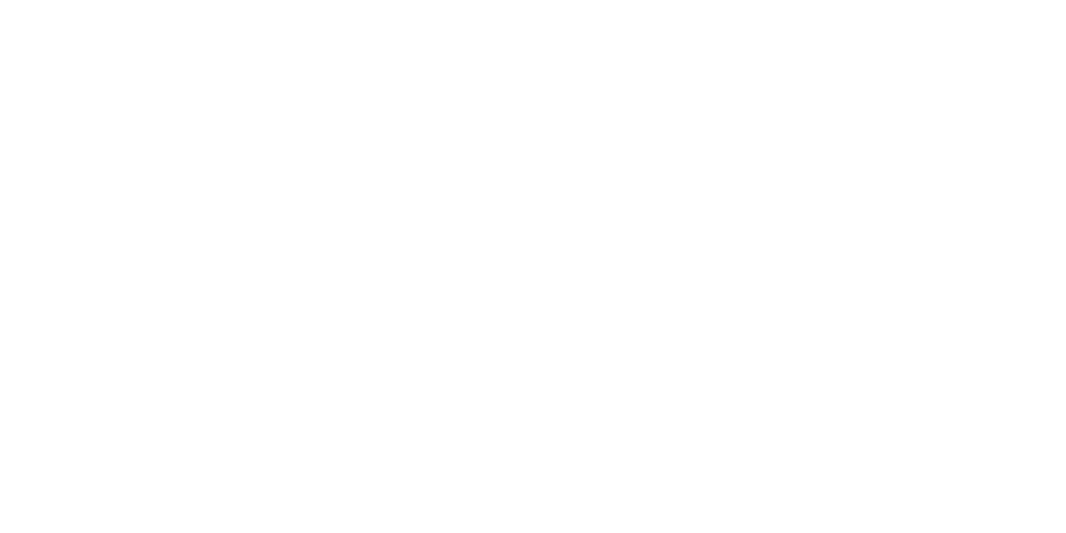 QUANDELA