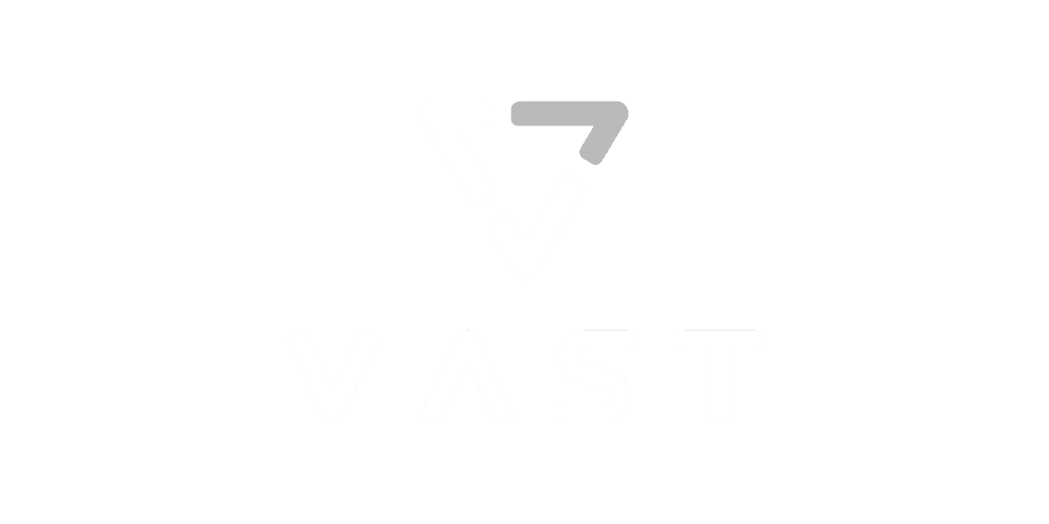 VAST 