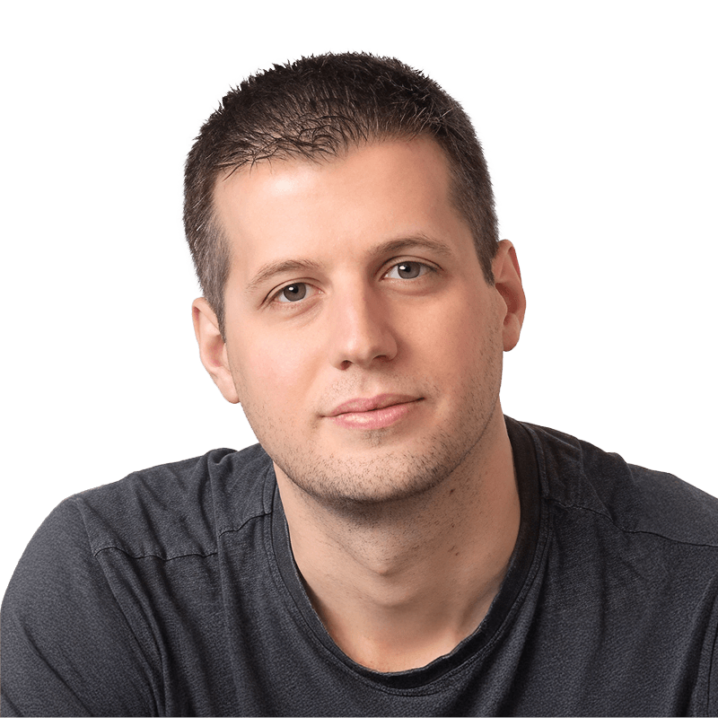 Bart Butler | AI-Pulse 2025