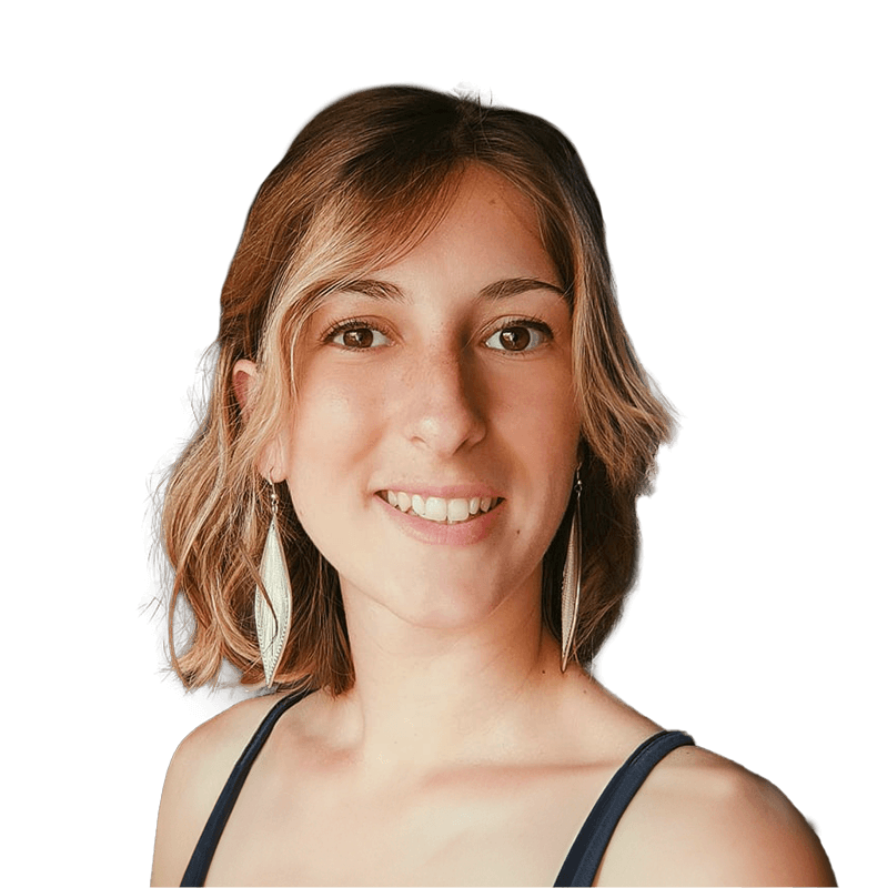 Elise Auvray | AI-Pulse 2025