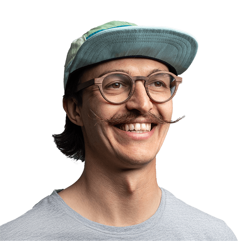 Enrico Bertino | AI-Pulse 2025