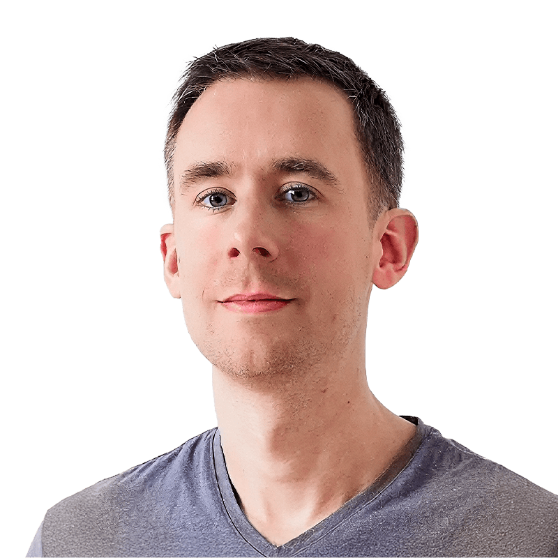 Grégoire De Turckheim | AI-Pulse 2025