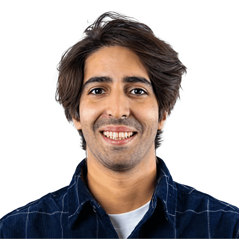 Neil Zeghidour | AI-Pulse 2025