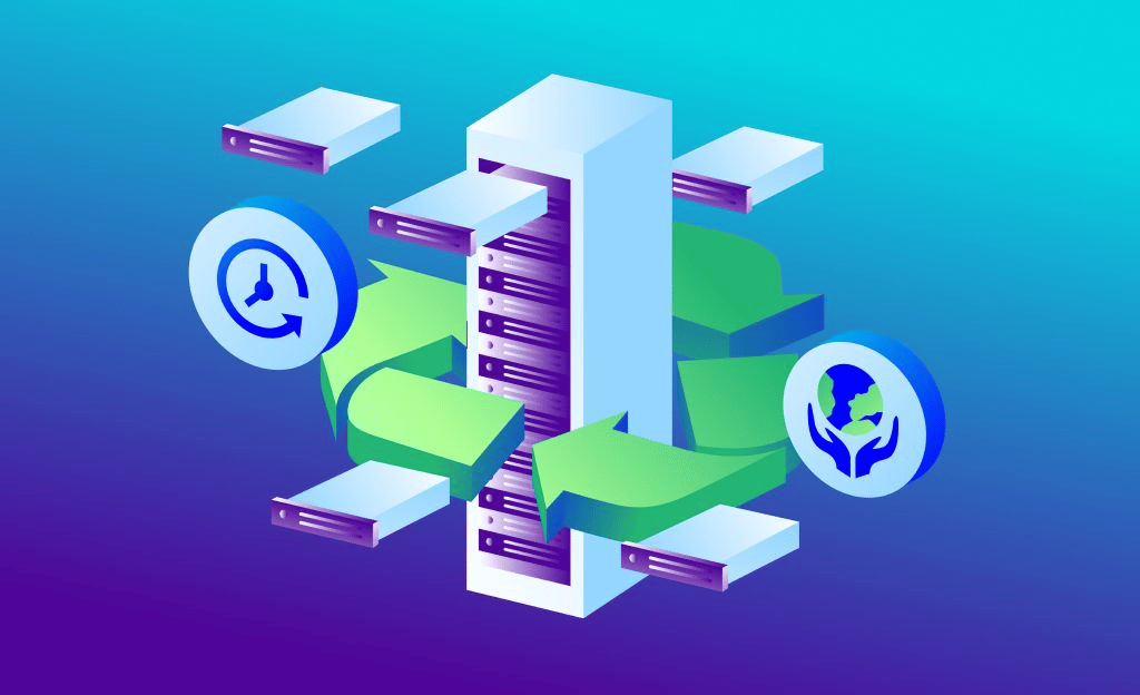 CircularEconomy-Green-illustration.webp