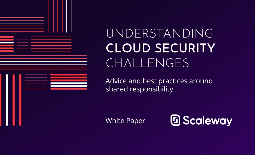 CloudSecurity-WhitePaper-image.webp