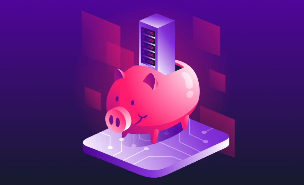 Costs-MultiCloud-illustration.webp