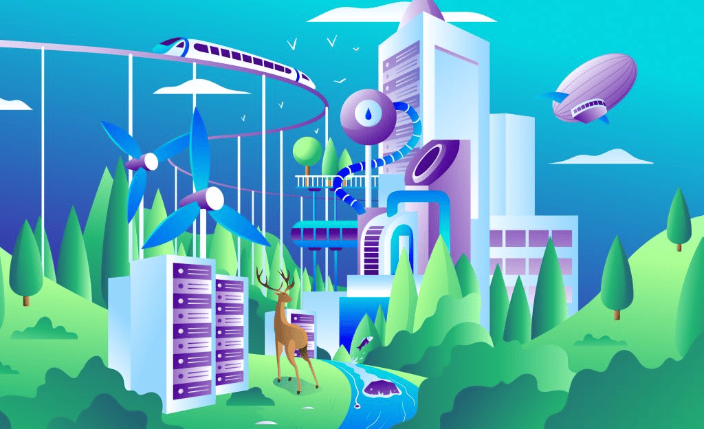 EnvironmentalCommitments-Green-illustration.webp