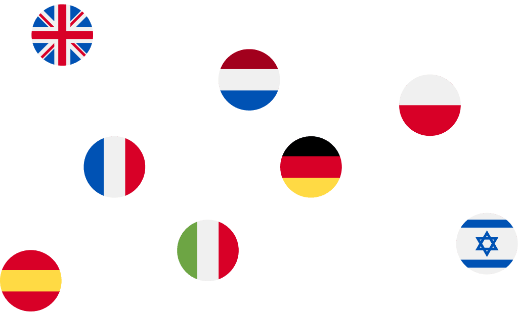 Flags-Image.webp