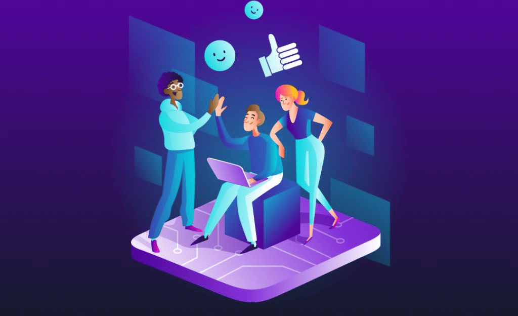 MotivateTeams-MultiCloud-illustration.webp