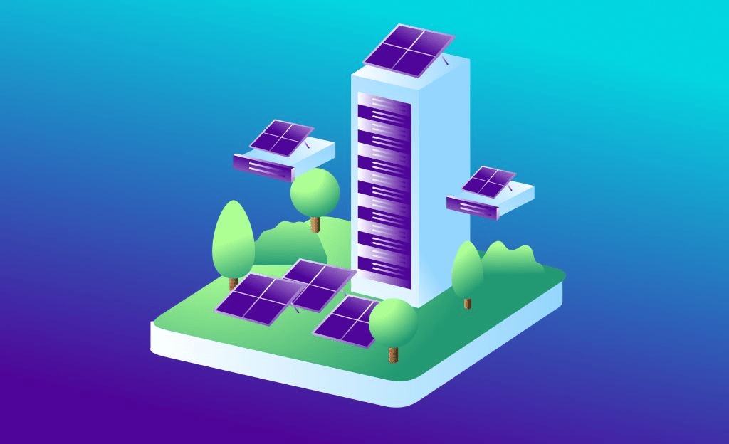 RenewableEnergies-Green-illustration.webp