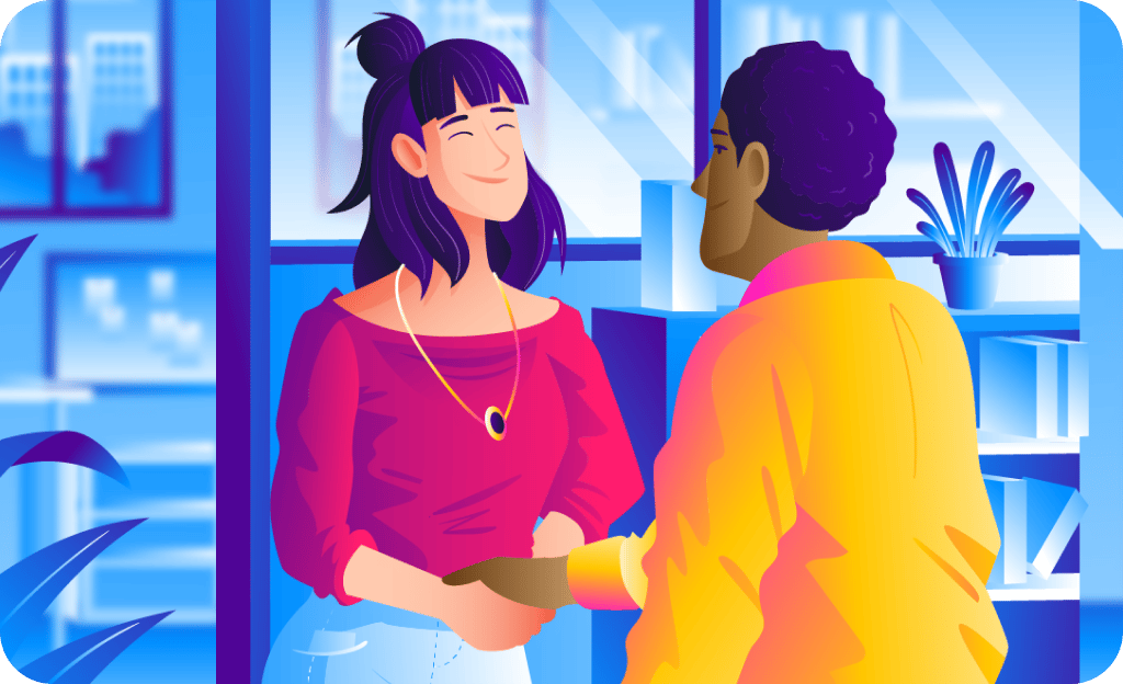 Startup-Typeform-Illustration.webp