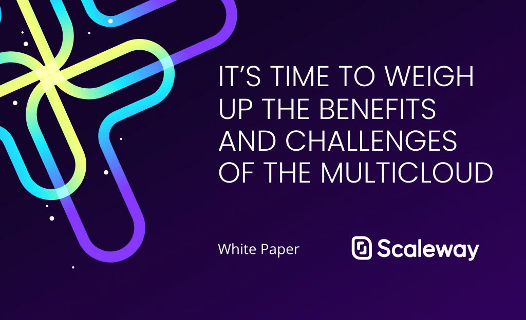 Multicloud-WhitePaper-image.webp