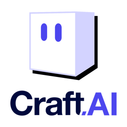 Craft MLOps