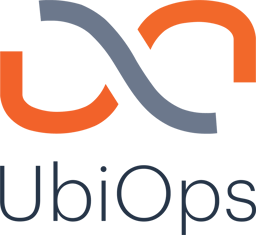 UbiOps