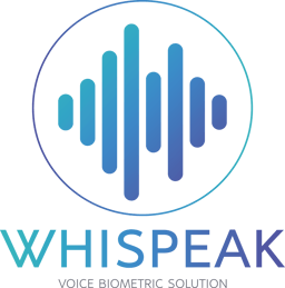 Whispeak Login