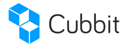 Cubbit