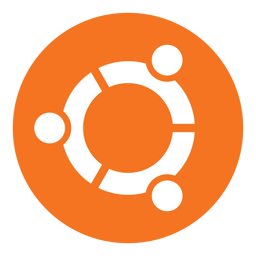 Ubuntu ML