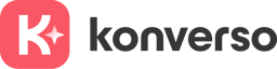 Konverso