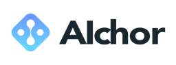 Alchor