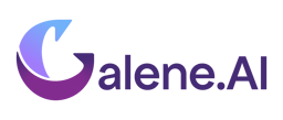 Galene.AI Platform