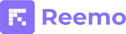 Reemo desktop