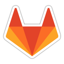 GitLab Server