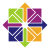 CentOS
