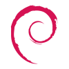 Debian