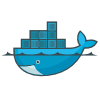 Docker