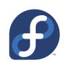 Fedora