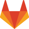 GitLab