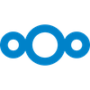 Nextcloud